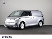 Volkswagen ID. Buzz Cargo - 79 kWh