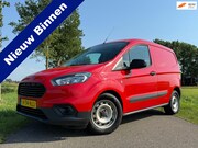 Ford Transit Courier - 1.0 Trend | Benzine | Marge | 1e Eigenaar | Bluetooth | 6 Ve