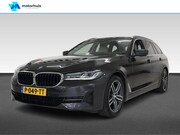 BMW 5-serie - Touring 530e Business Edition Plus | SoH 92, 2%