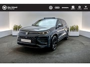Volkswagen Tayron - R-Line Edition 1.5 DSG e-hybrid