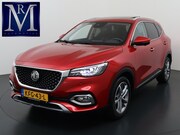 MG EHS - 1.5 TGDI Luxury PHEV | MEGA COMPLEET! | COMPLETE HISTORIE AA