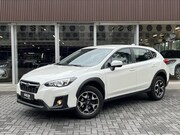 Subaru XV - 1.6i CVT Comfort | Parkeersensoren, Stoelverwarming, Adaptiv
