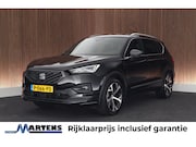 Seat Tarraco - 1.4 TSI 245pk e-Hybrid PHEV FR Memory Camera Keyless Virtual