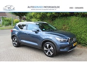 Volvo XC40 - 1.5 T4 Recharge Inscription