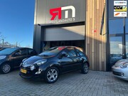 Renault Twingo - 1.2/16V Dynamique/Zuinig/Luxe/airco/NW APK / LM-velgen/isofi