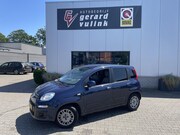 Fiat Panda - 0.9 TwinAir Lounge READ AD GEARBOX BROKEN