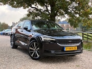 Polestar 2 - Standard Range Single Motor 63kWh | 90% Soh + Carplay + Came