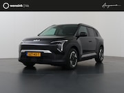 Kia EV3 - Plus 58.3 kWh | Camera | DAB | Apple CarPlay/Android Auto |