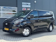 Ford Transit Custom - 320 2.0 TDCI L1H1 Trend 136pk | Navi | Expressline | Camera