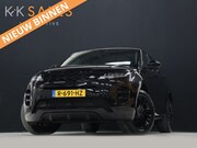 Land Rover Range Rover Evoque - 1.5 P300e AWD Bronze Collection [PANORAMADAK, MERIDIAN, MEMO