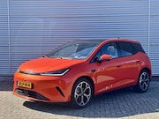 BYD Dolphin - G 1.5L DM-i Comfort | Panoramadak | 360 Camera | Adaptive Cr