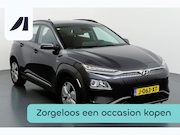 Hyundai Kona - Electric EV Comfort 64 kWh - 100% SoH, Apple CarPlay, Adapti