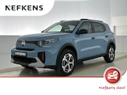 Citroën C3 Aircross - 1.2 Hybrid 145pk Max 7p. | Automaat | 8 JAAR GARANTIE | 7 Zi