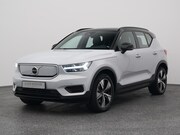 Volvo XC40 - Recharge Twin Plus 78 kWh | CAMERA | KEYLESS