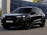 Audi Q5 - S edition e-hybrid 220 kW / 299 PK SUV 7 versn. S-