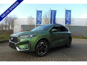 Ford Kuga - 2.5 PHEV ST-Line X Winter- en Technology Pack 19 inch Elek.t