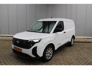 Ford Transit Courier - Trend 100pk I Climate Control I Camera I Lichtmetalen Velgen