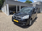 Peugeot Partner - Peugeot Patner Tepee 1.2 PureTech Allure, rijklaar
