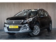 Peugeot 2008 - 1.2 PureTech Active I CARPLAY I AIRCO I CRUISE I XENON