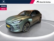 CUPRA Terramar - 1.5 TSI e-Hybrid Tribe Edition 272PK l Panoramadak l HD Led 