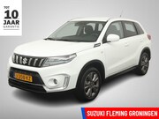 Suzuki Vitara - 1.4 Boosterjet Select Smart Hybrid