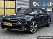 Citroën C5 X - 1.6 Plug-in Hybrid 225 Feel Keyless Led CarPlay Rijklaar!