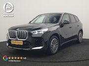 BMW iX1 - xDrive30 67 kWh 313pk Dealer O.H. | Trekhaak Af Fabriek | Ca