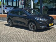 Ford Kuga - 2.5 PHEV ST-Line X / PANO / VERW STOELEN V+A