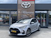Toyota Yaris - 1.5 Hyb. 130 Executive | Panoramadak | Trekhaak | JBL | Blin