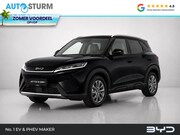 BYD Atto 2 - 1.5 DM-i Boost