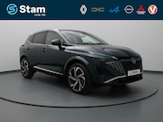 Nissan Qashqai - e-Power Tekna Plus 205pk BOSE | Head-Up | 360° Camera | Stoe
