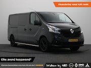 Renault Trafic - dCi 120pk T29 L2H1 Comfort | Rolstoelauto | Autolift | Deale