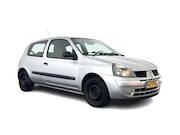 Renault Clio - 1.2-16V Community *AIRCO | COMFORTS-SEATS | RADIO-CD