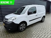 Renault Kangoo - bestel 1.2 TCe Benzine 115 PK Comfort Airco