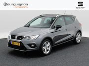 Seat Arona - 1.0 TSi 115 Pk Fr Business Intense | Carplay | Cruise Contro