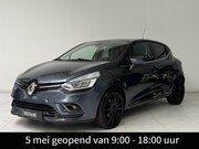 Renault Clio - 0.9 TCe Intens | Navigatie | Achteruitrijcamera | Climate Co