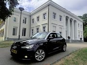 Audi A1 - 1.4 TFSI S-LINE 2 TONE, AIRCO