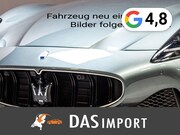 Maserati Ghibli - Trofeo MY22