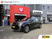 Seat Arona - 1.0 TSI Style B. Int