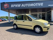 Fiat Panda - 1.2 Dynamic
