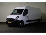Opel Movano - 2.3 CDti L3 H2 Koelwagen