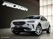 CUPRA Formentor - 1.4 e-Hybrid |ACC |Keyless |Sfeer |