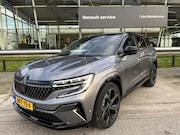 Renault Austral - 1.2 E-Tech Hybrid 200 Iconic Esprit Alpine / / Camera 360' /