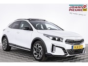 Kia Xceed - 1.5 T-GDi GT-Line | PANORAMADAK ✅ 1e Eigenaar *BEVRIJDINGSDA