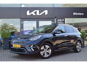 Kia Niro EV - e-Niro ExecutiveLine 64 kWh | Trekhaak | Memory | Camera | L