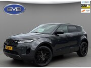 Land Rover Range Rover Evoque - 1.5 P300e AWD R-Dynamic, panoramadak, leder, achteruitrijcam