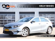 Kia Ceed - 1.0 T-GDi 120PK DynamicLine | Navi | Camera | Cruise | Apple