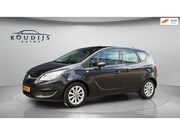 Opel Meriva - 1.4 Edition