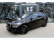 BMW X1 - XDrive25e High Executive PANO KEYLESS CAM
