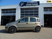 Fiat Panda - 1.2 Edizione Cool
